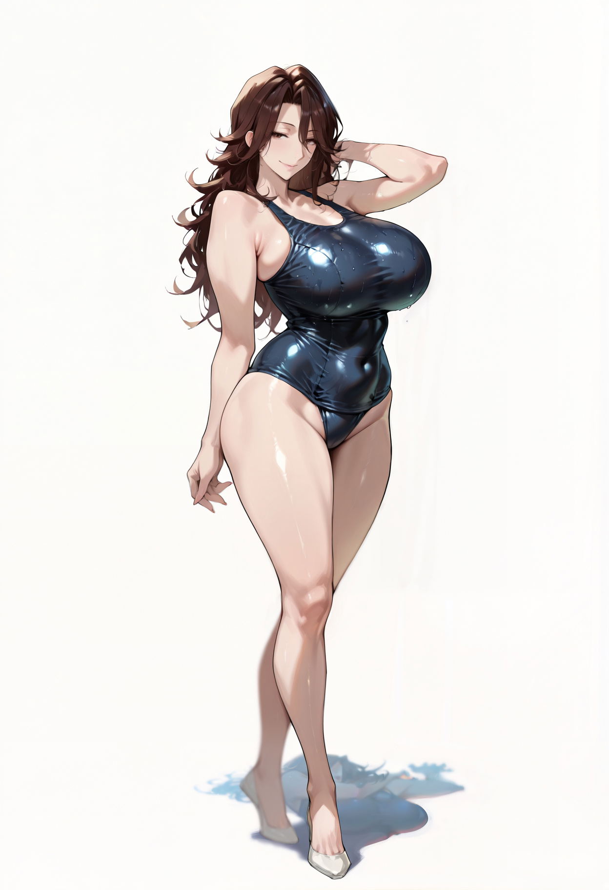 Image #15