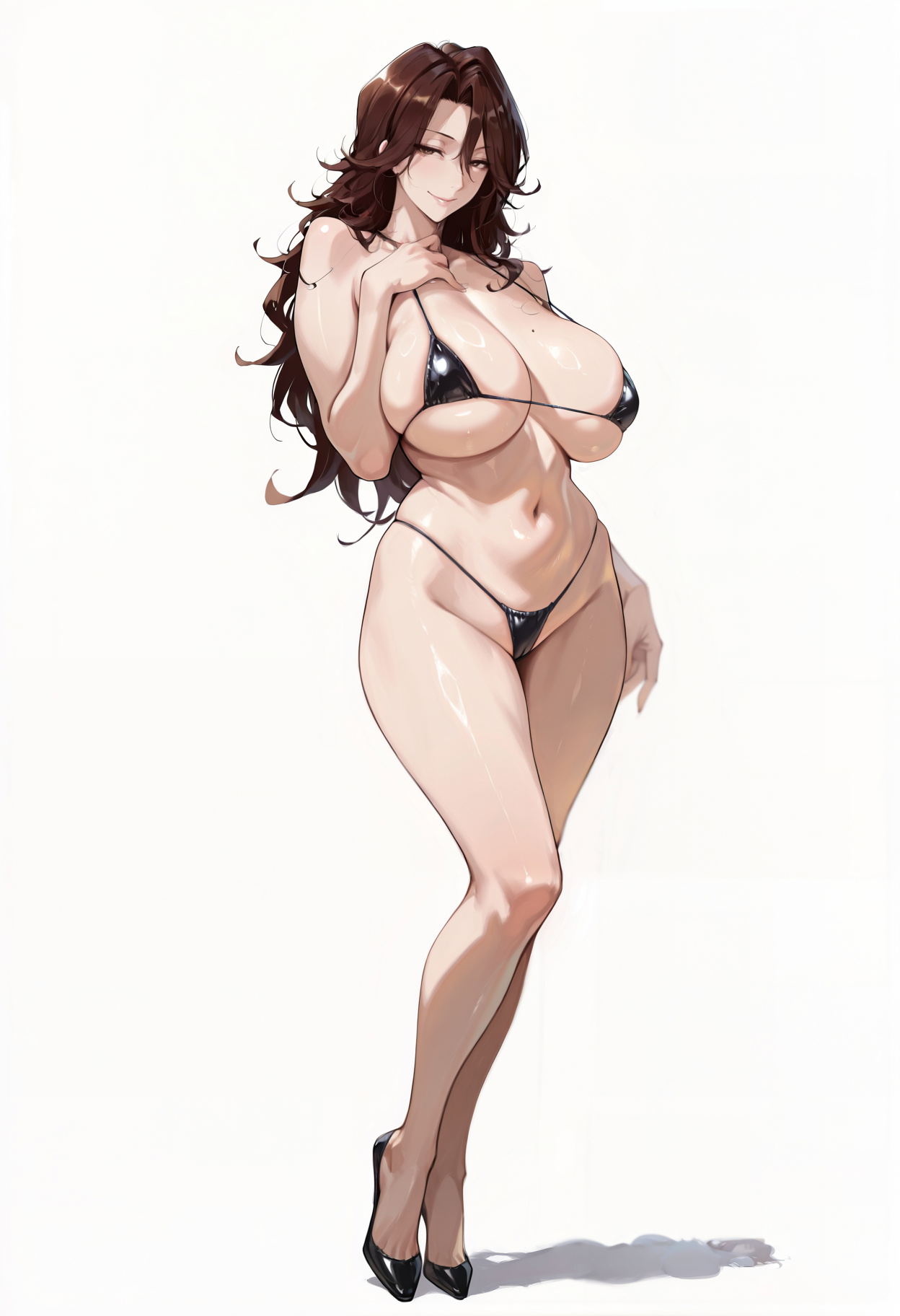 Image #18