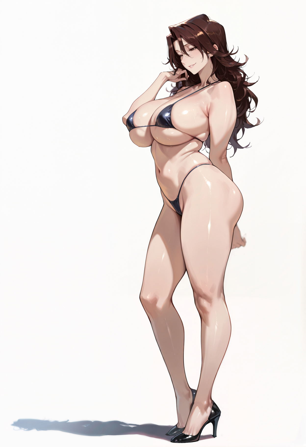 Image #19