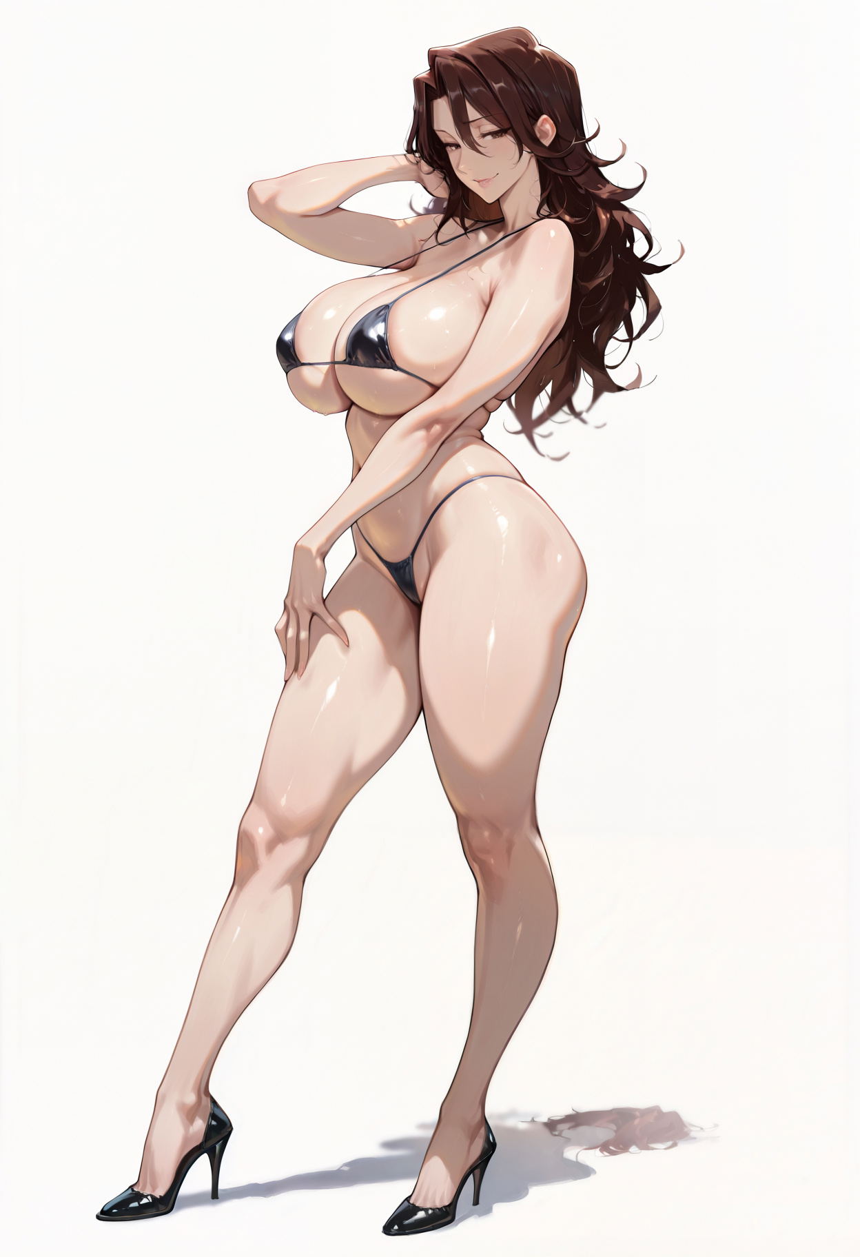 Image #21