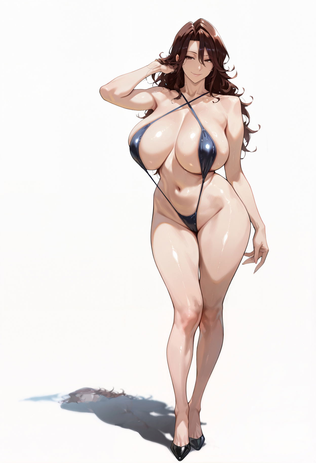 Image #23