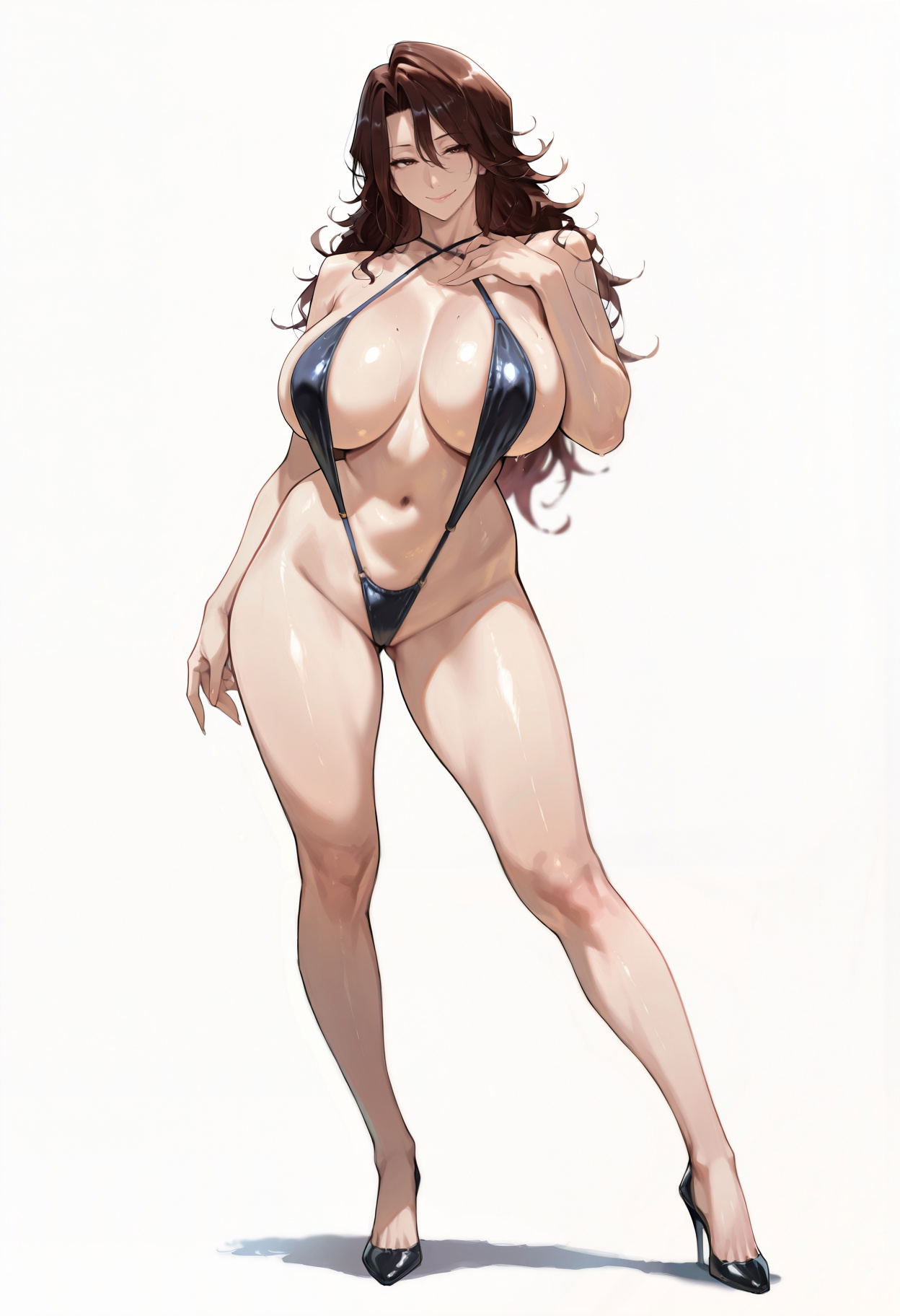 Image #25
