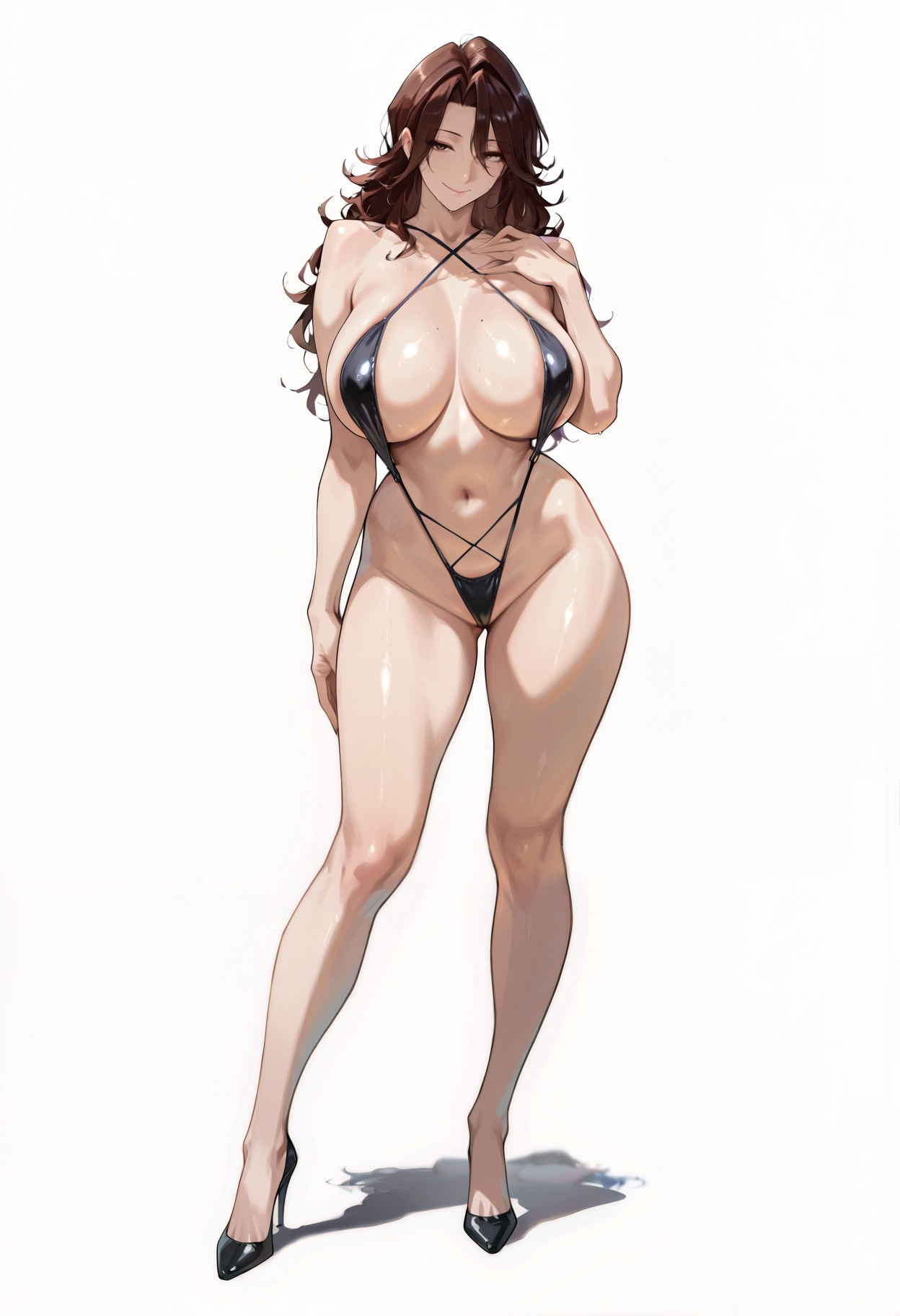 Image #26