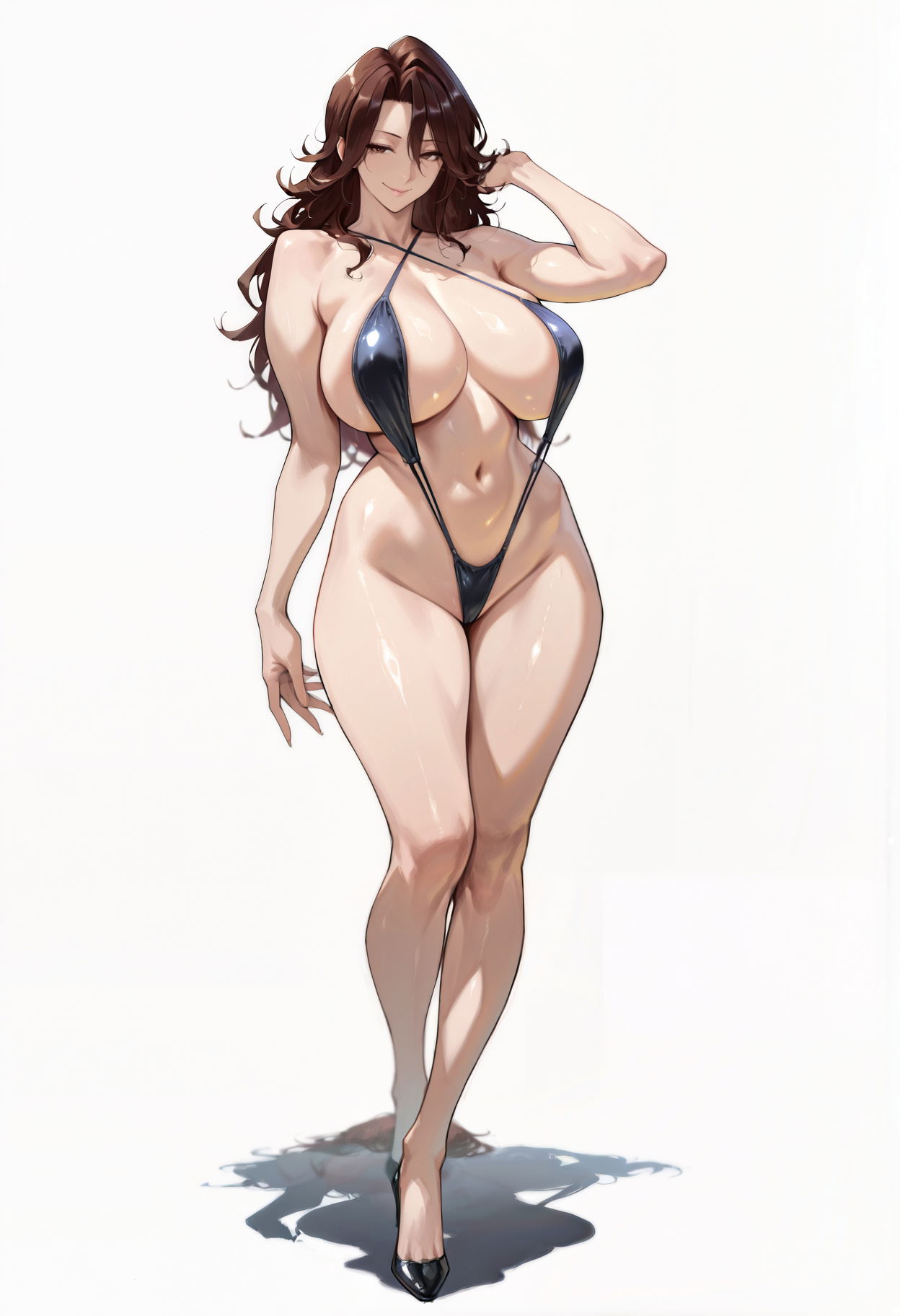 Image #27