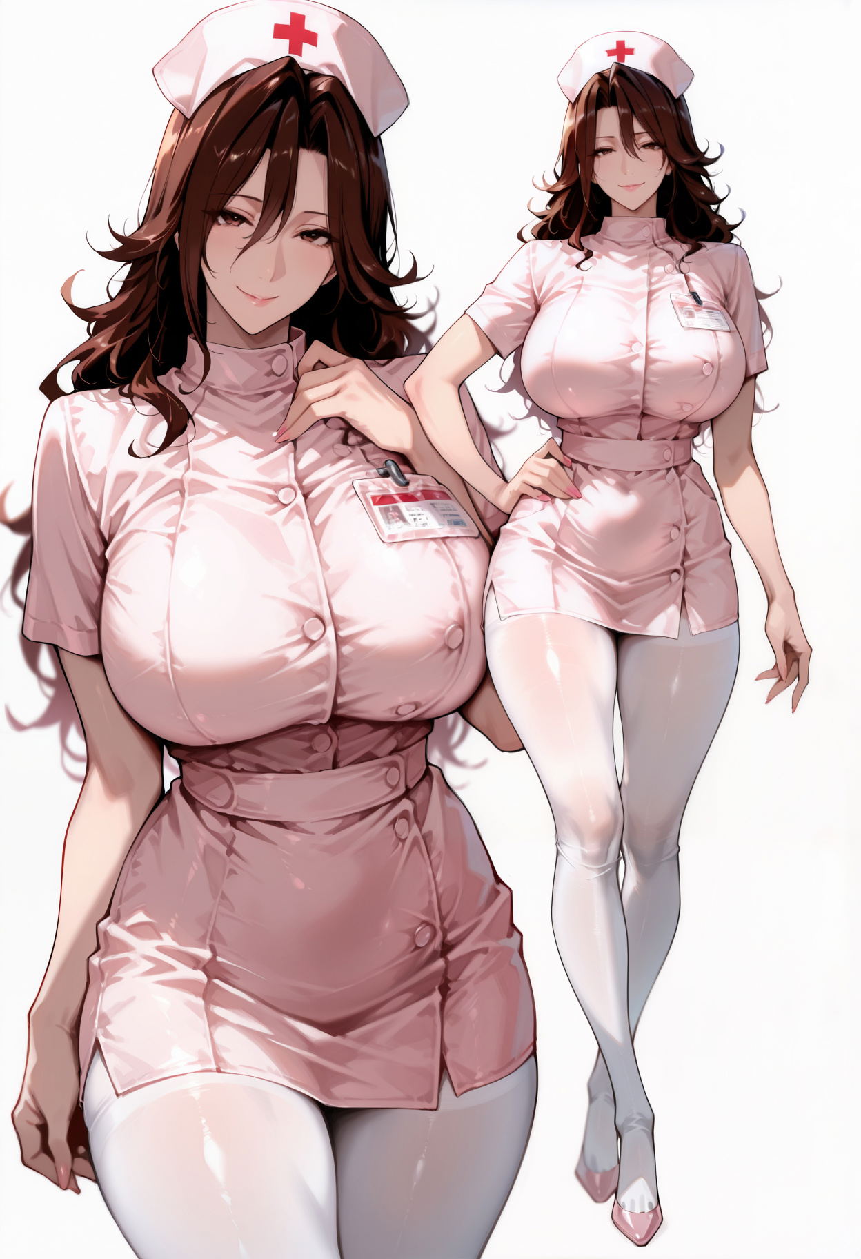 Image #28
