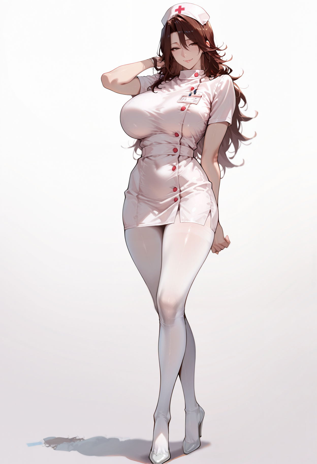 Image #32