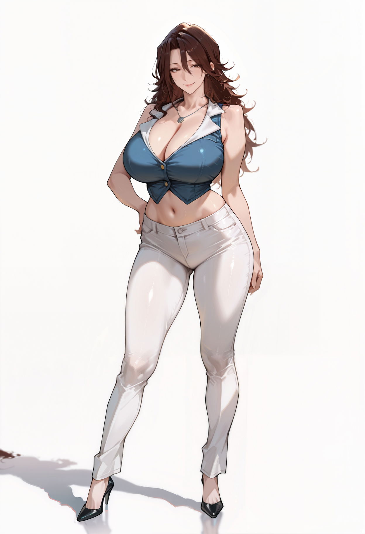 Image #6