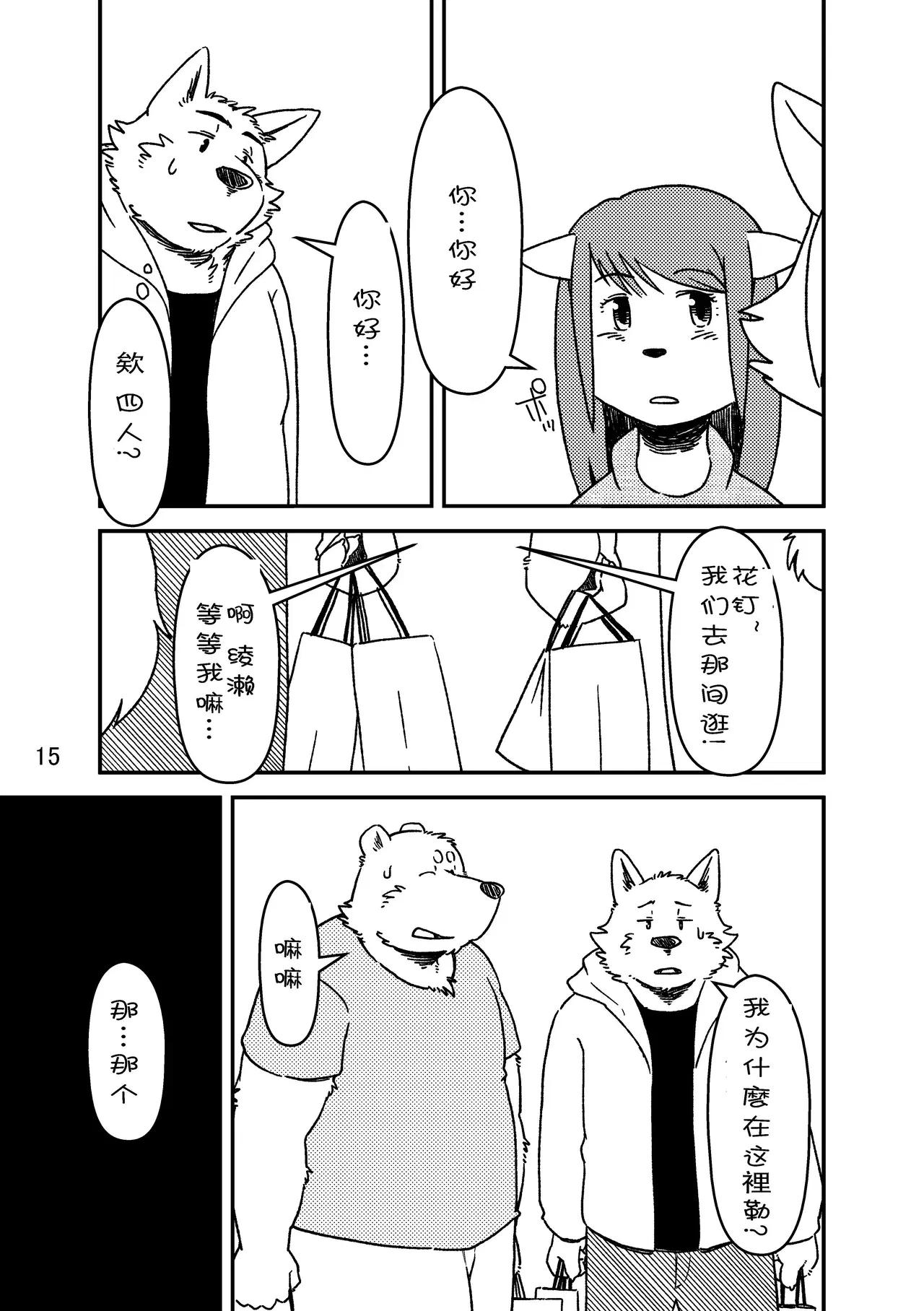 Image #15