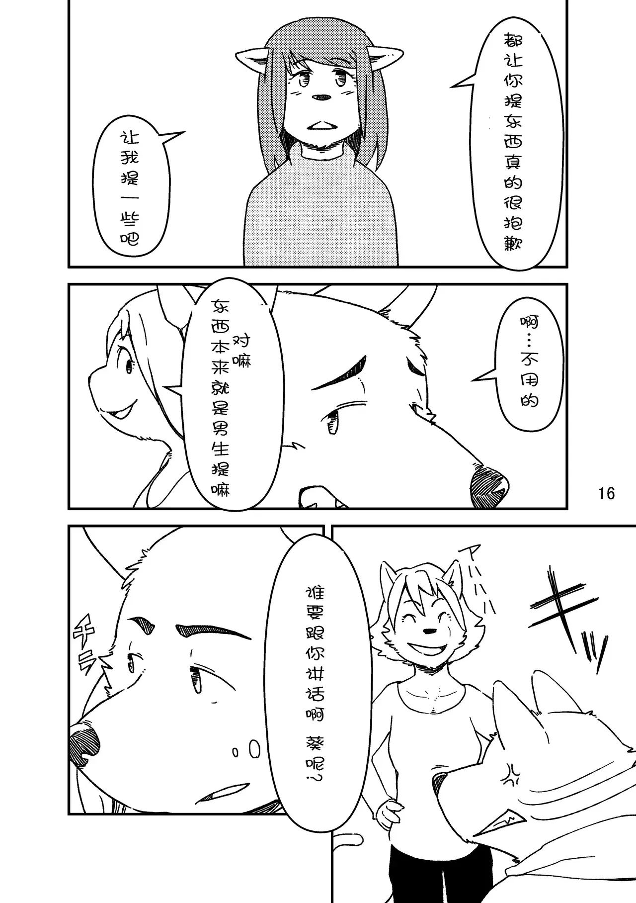 Image #16