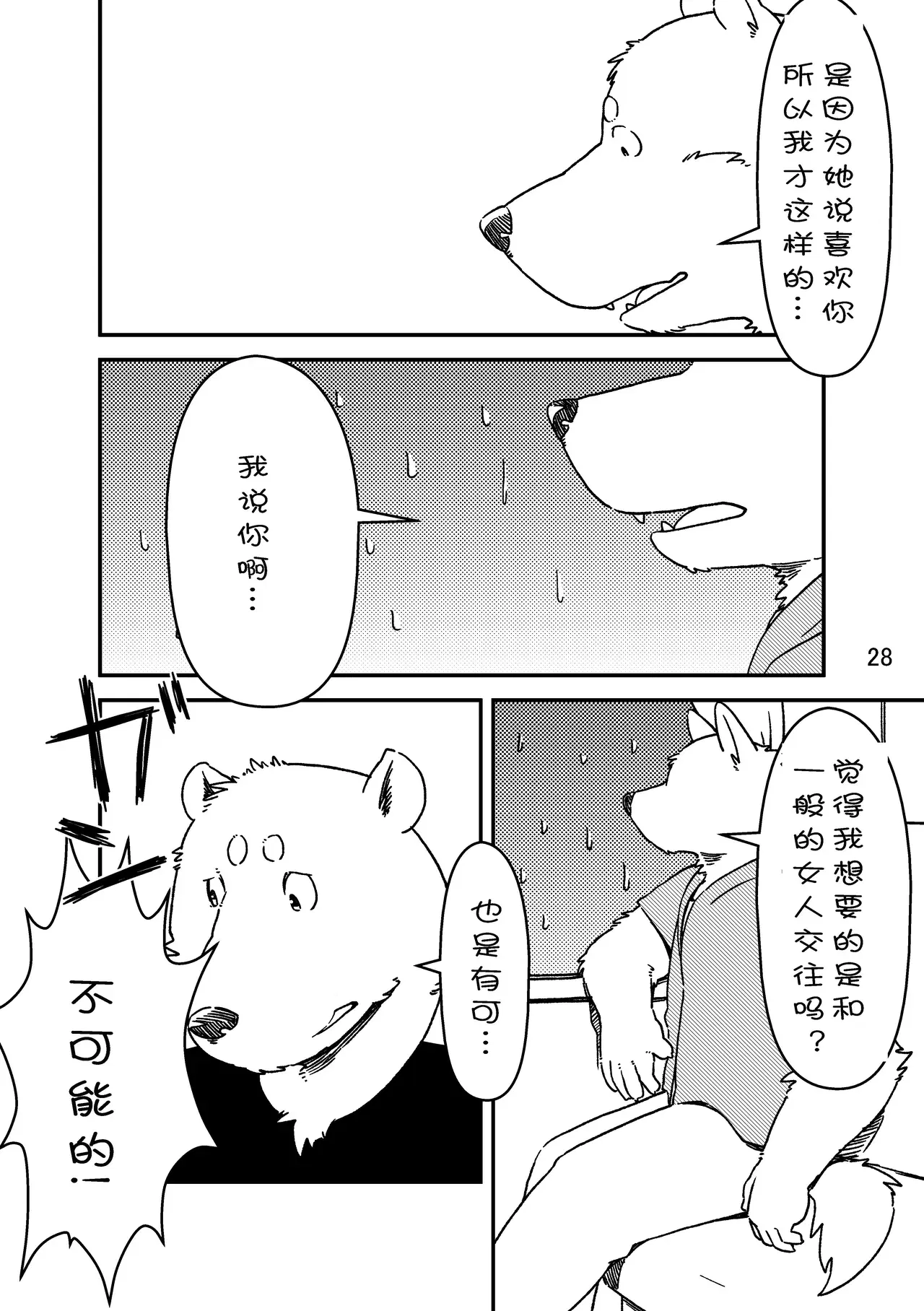 Image #27