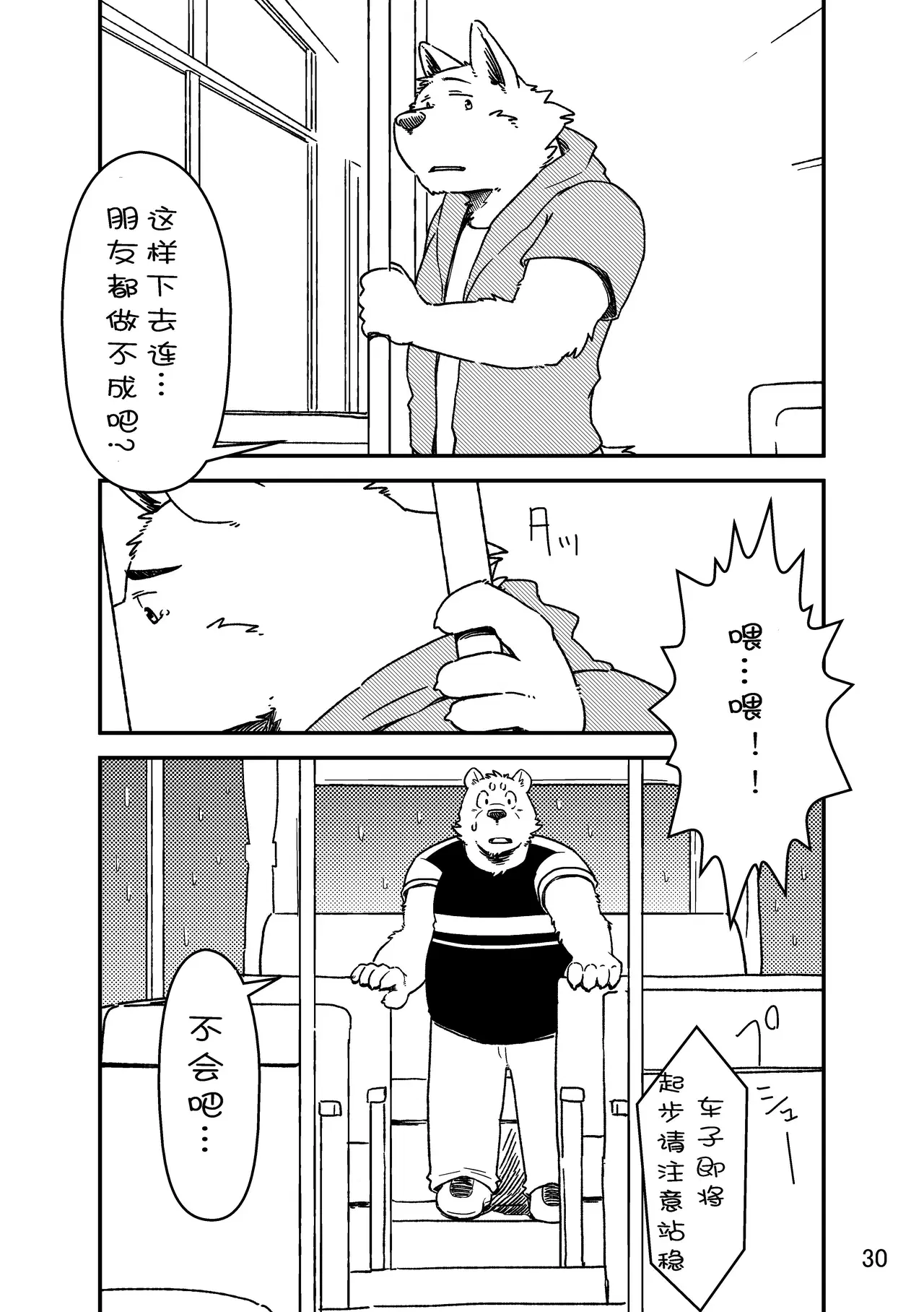 Image #29