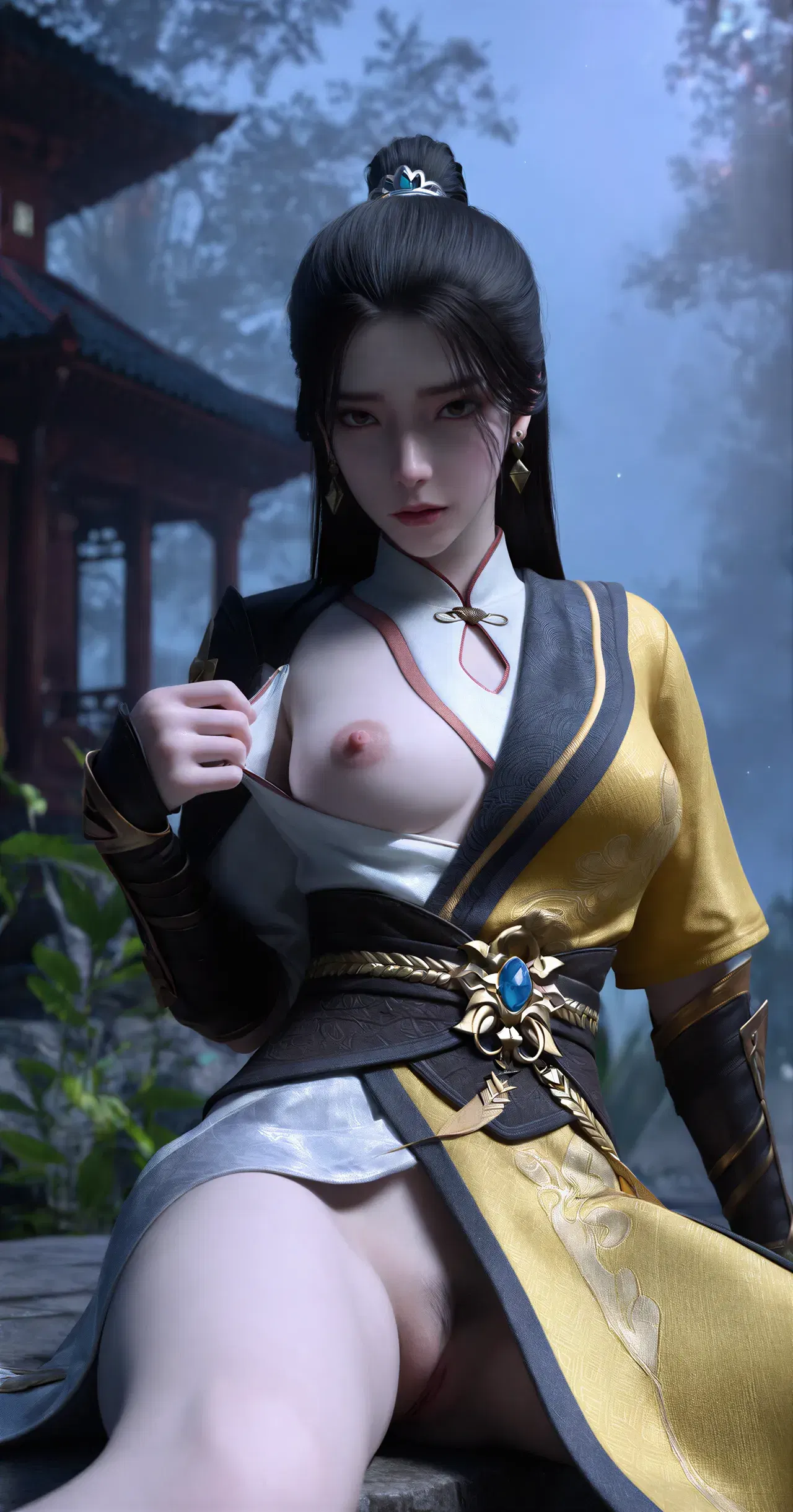 Image #11