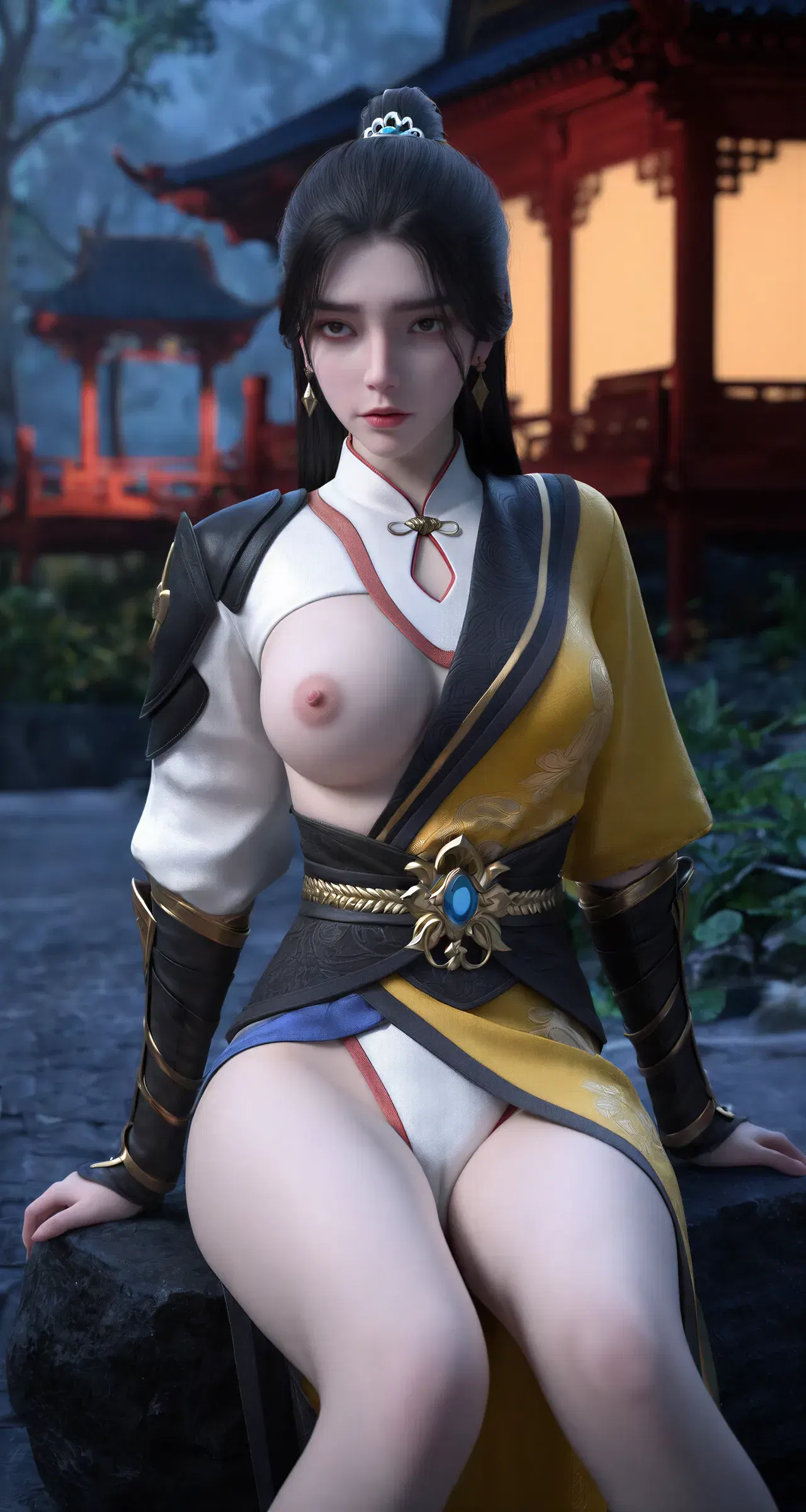 Image #12
