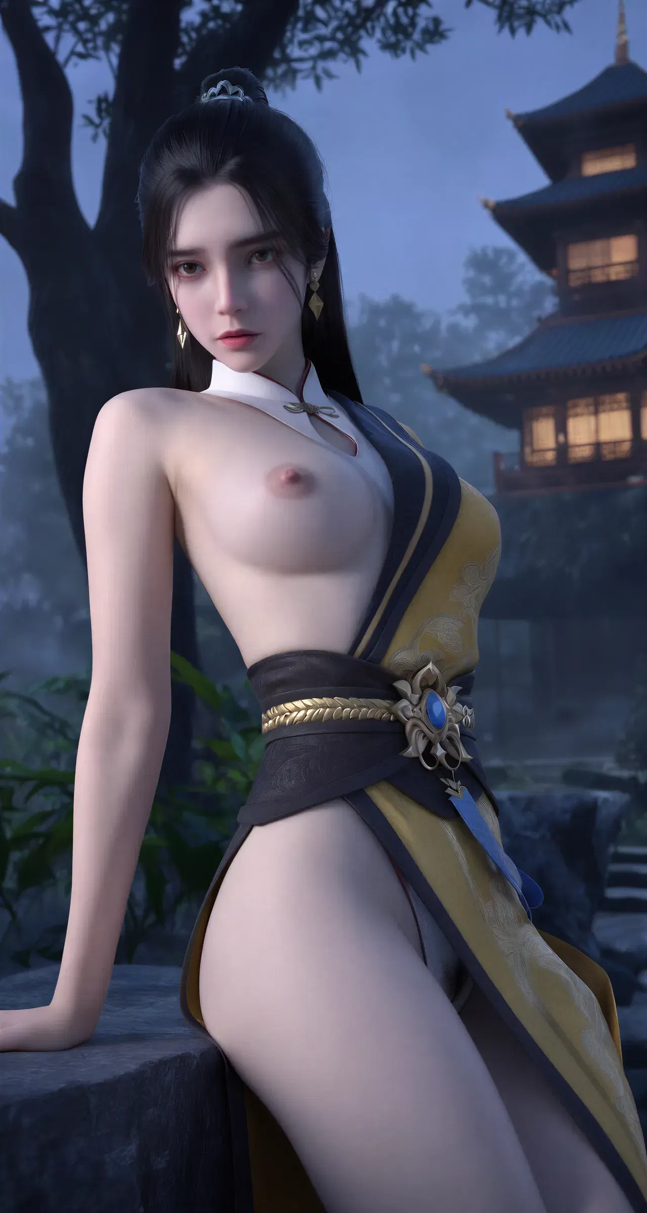 Image #13