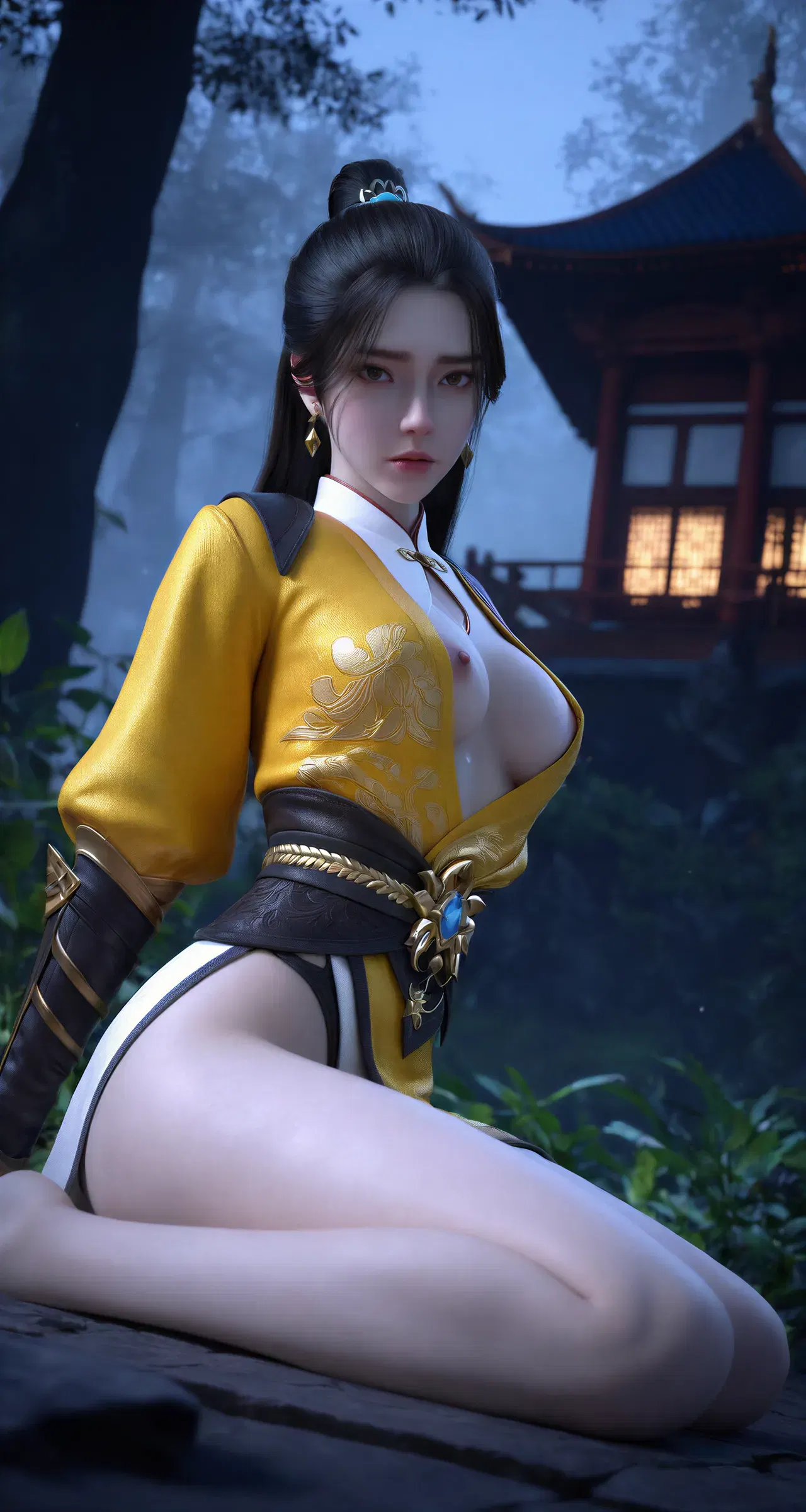 Image #17