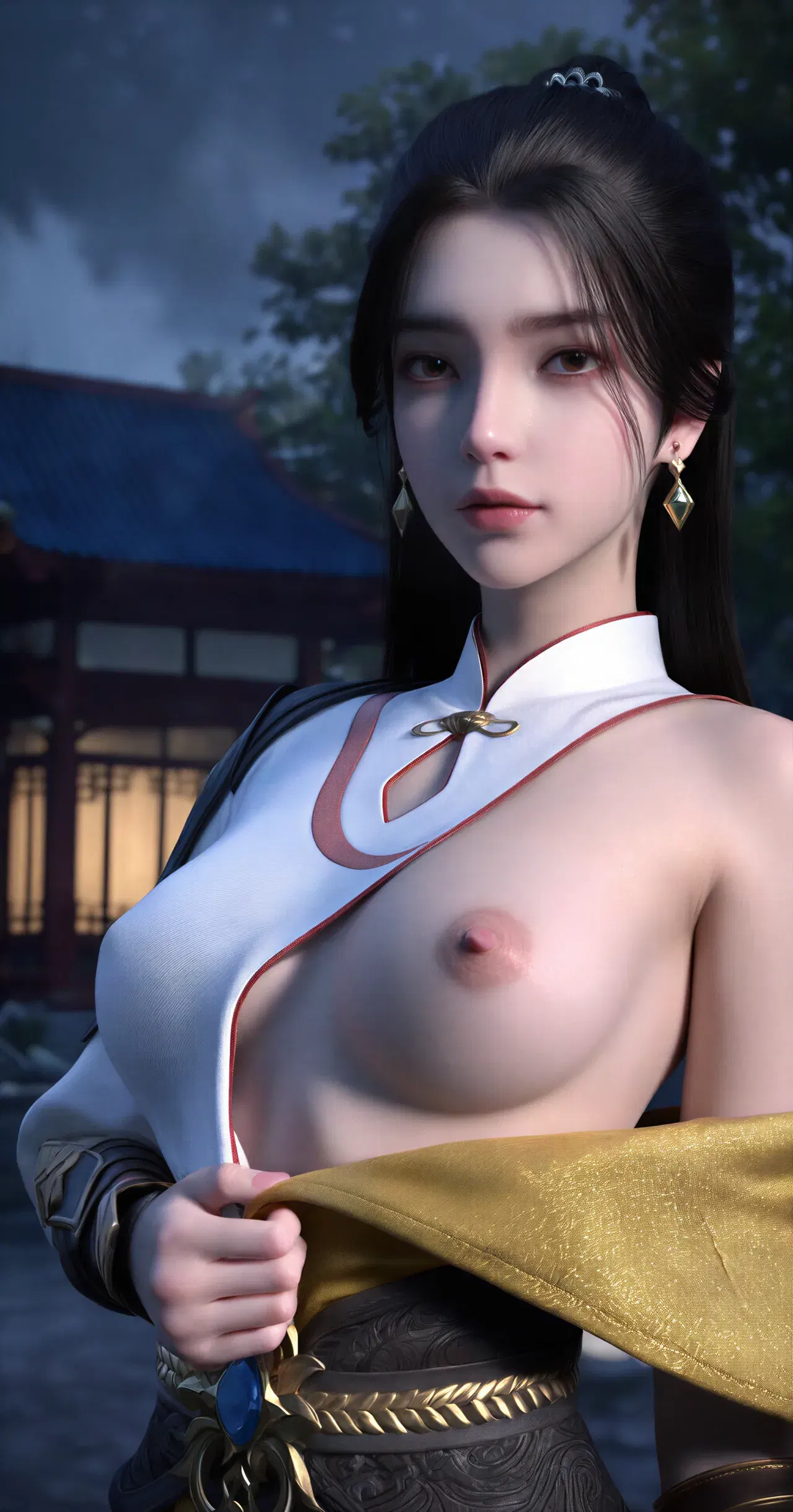 Image #7