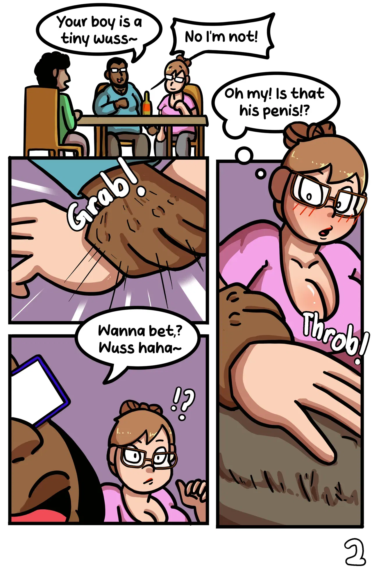 Image #2