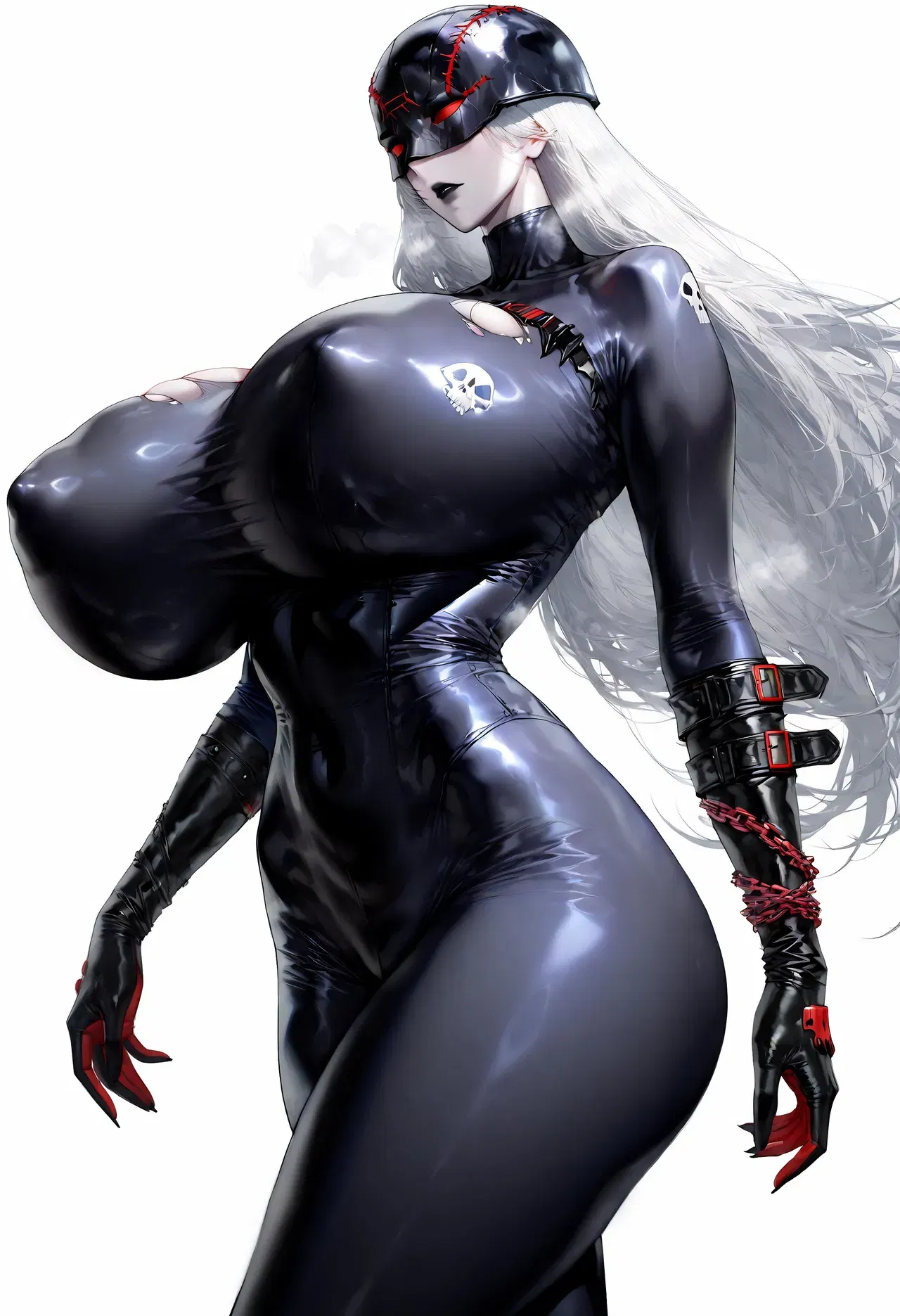Image #148