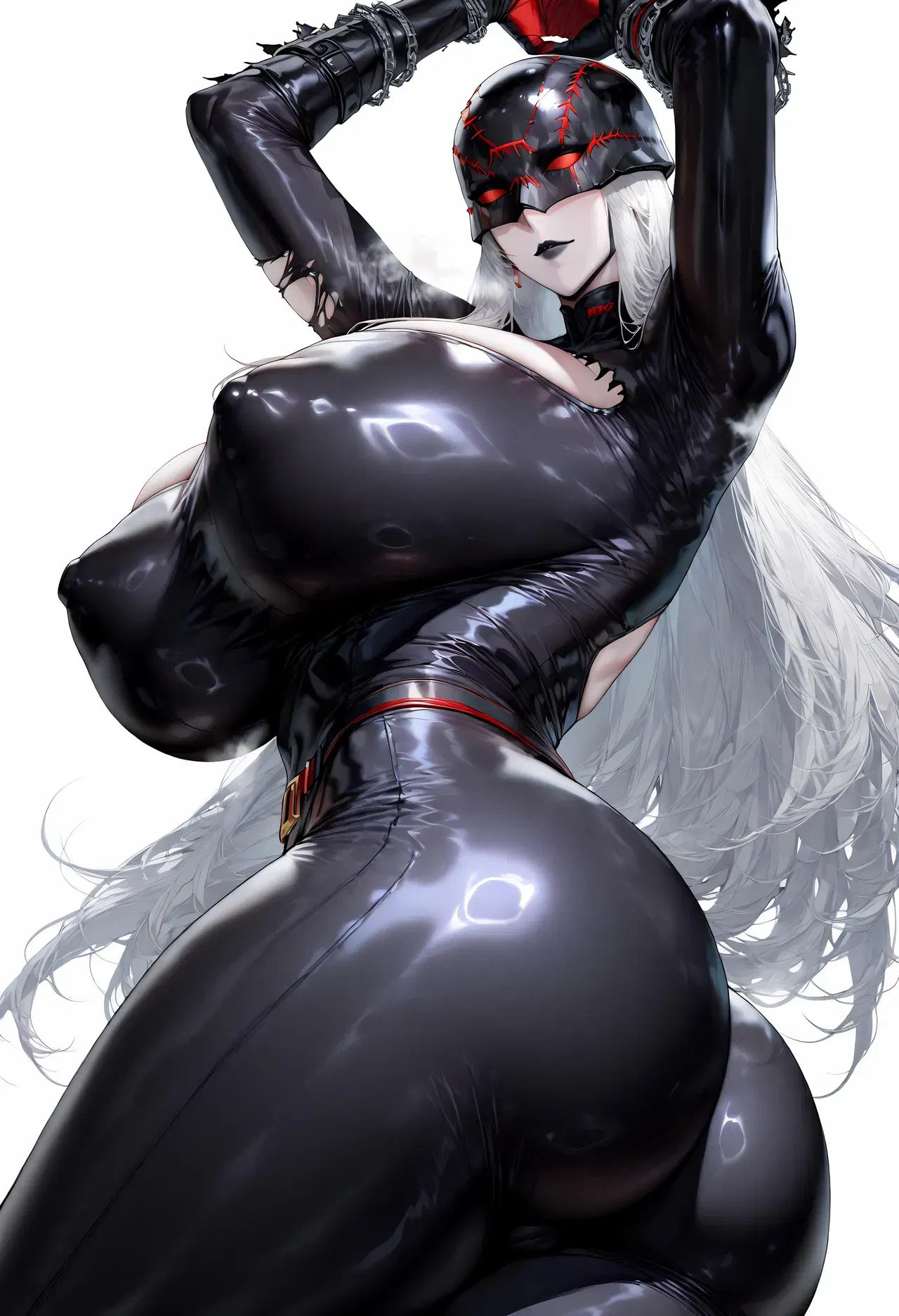 Image #150