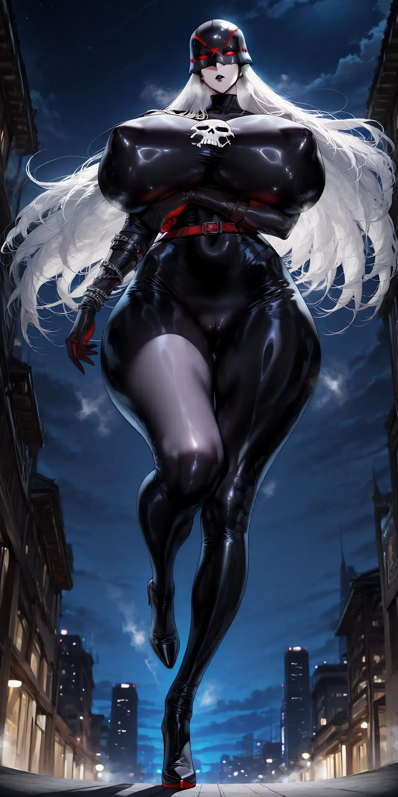 Image #158