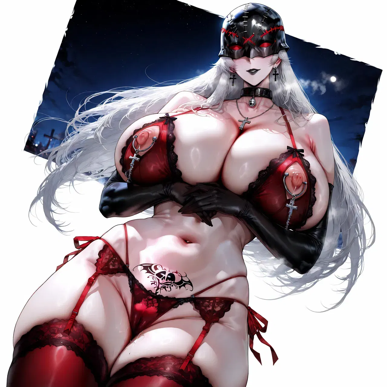 Image #197