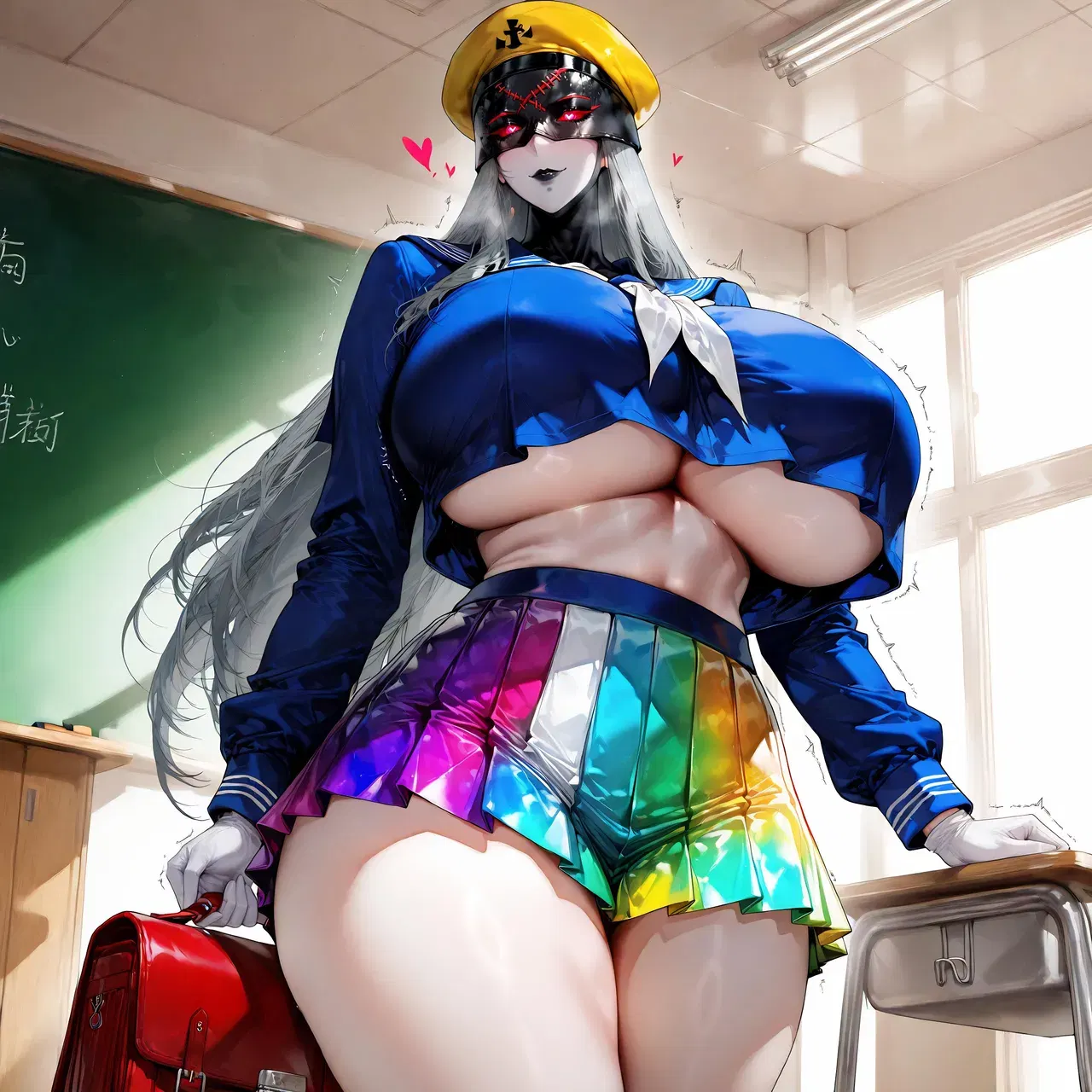Image #22