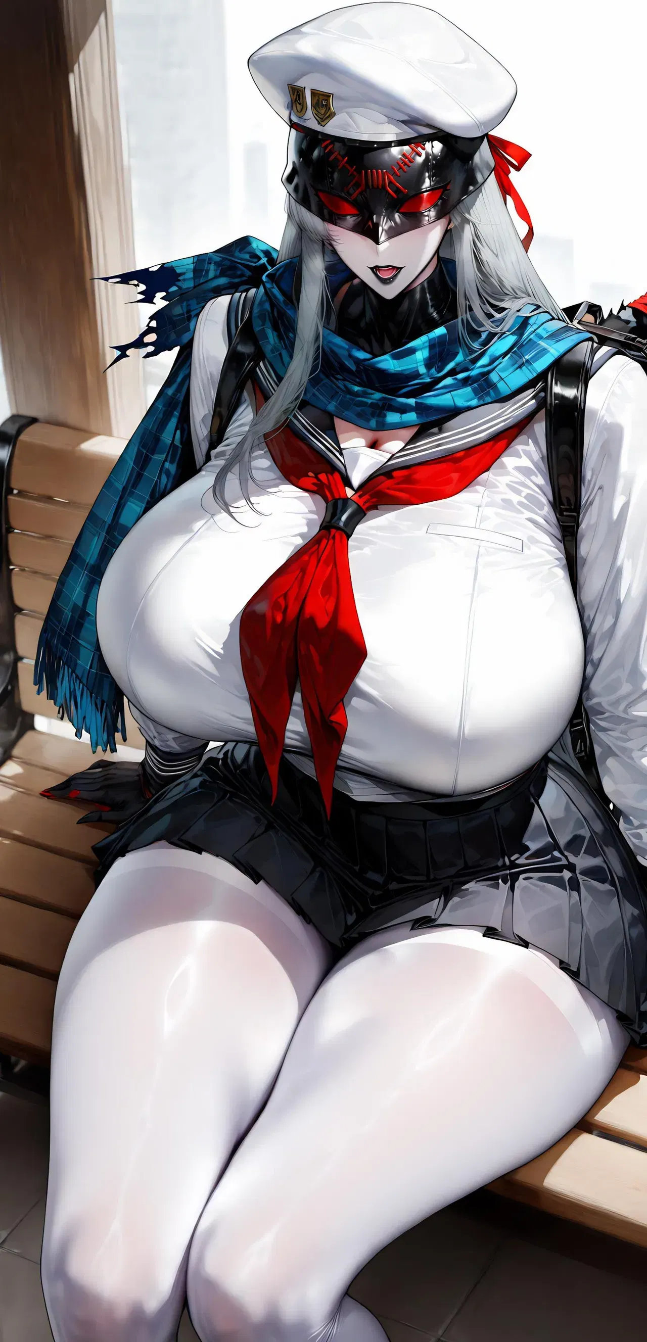Image #28