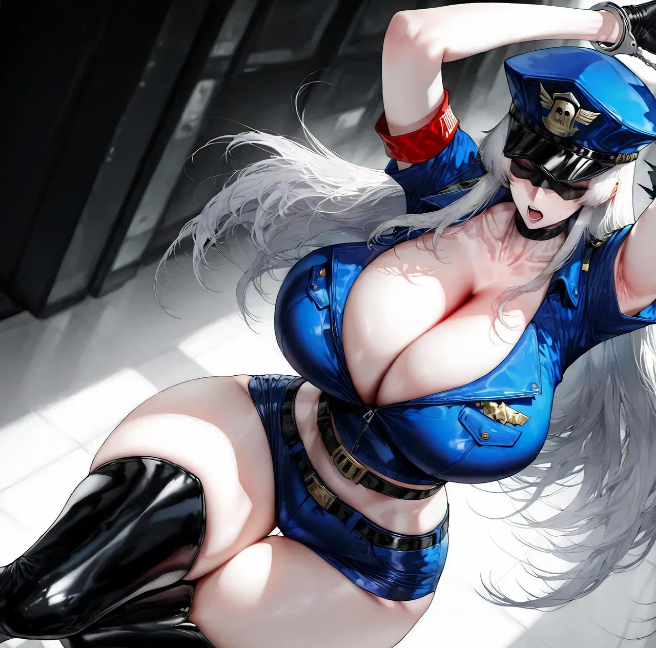 Image #71