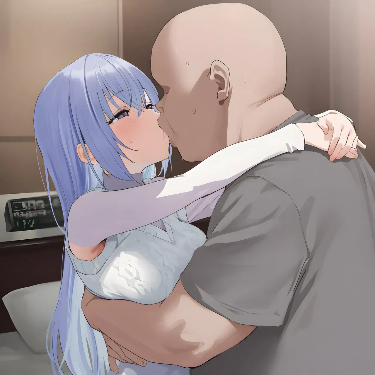 Image #5