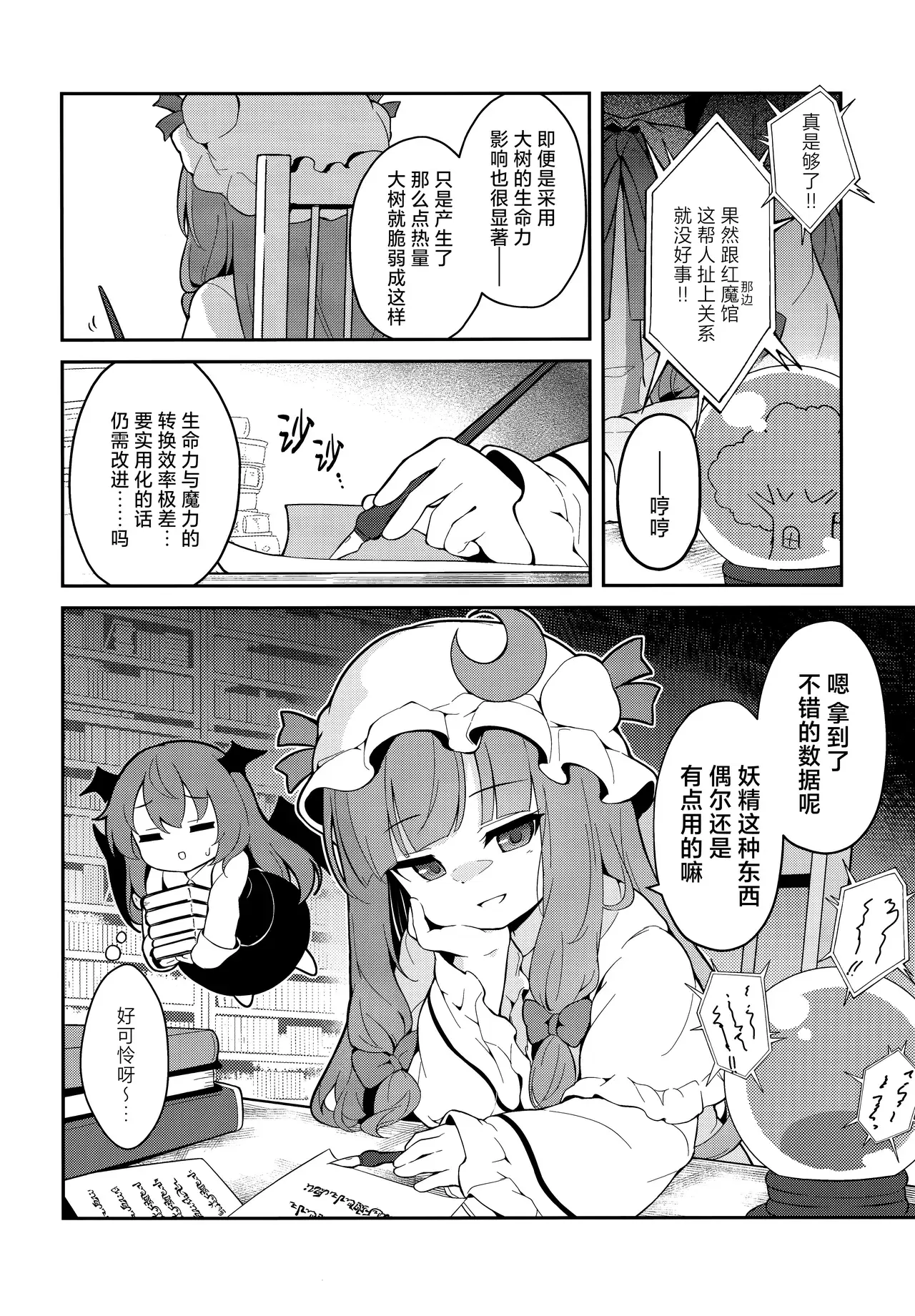 Image #19