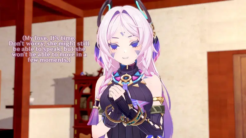 Image #74