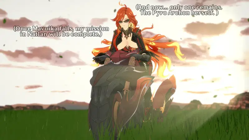 Image #8
