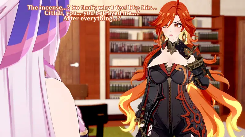 Image #81