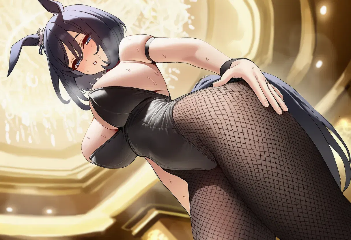 Image #12