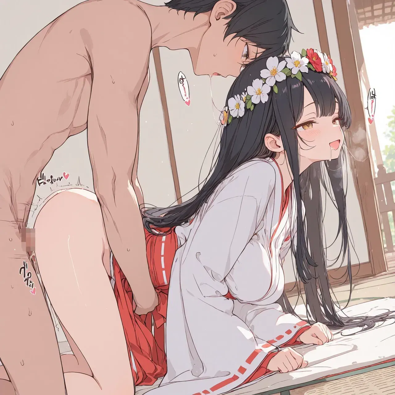 Image #107