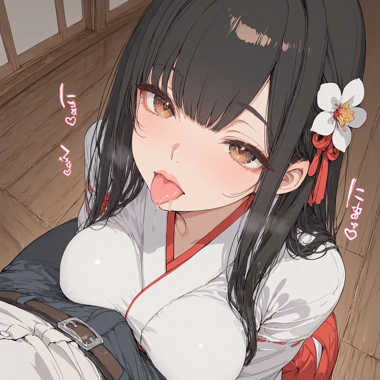 Image #155