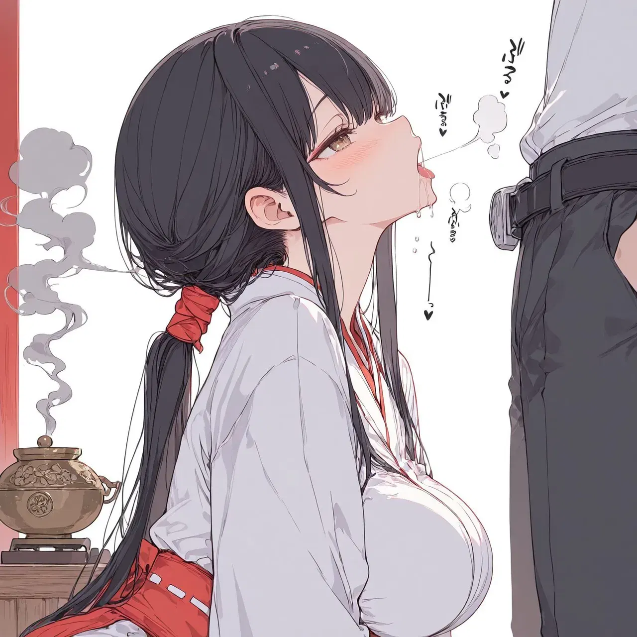 Image #163