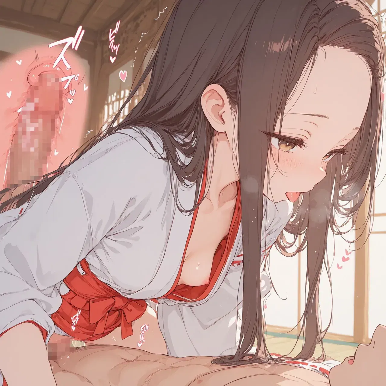 Image #174
