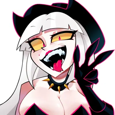 artist:@sinfulsip - Hentai Gallery