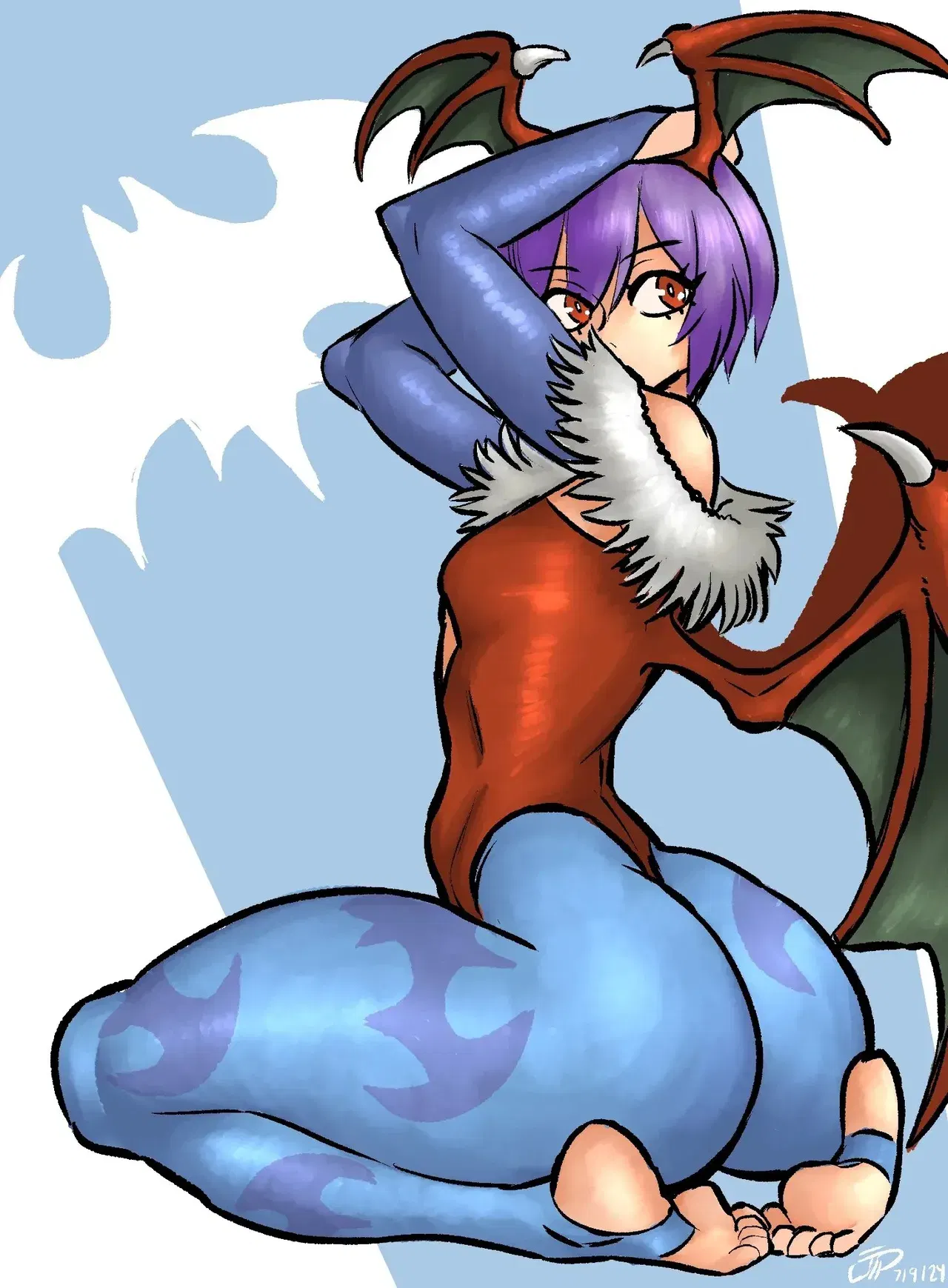 Image #10