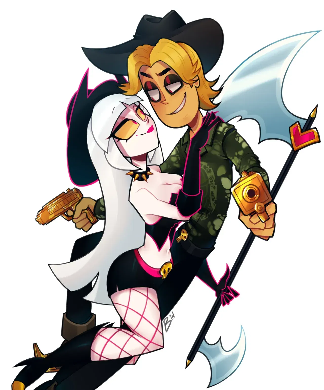 Image #2