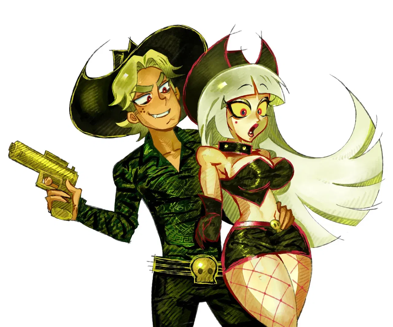 Image #3