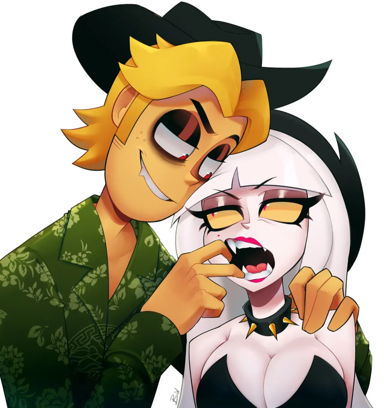 Image #4