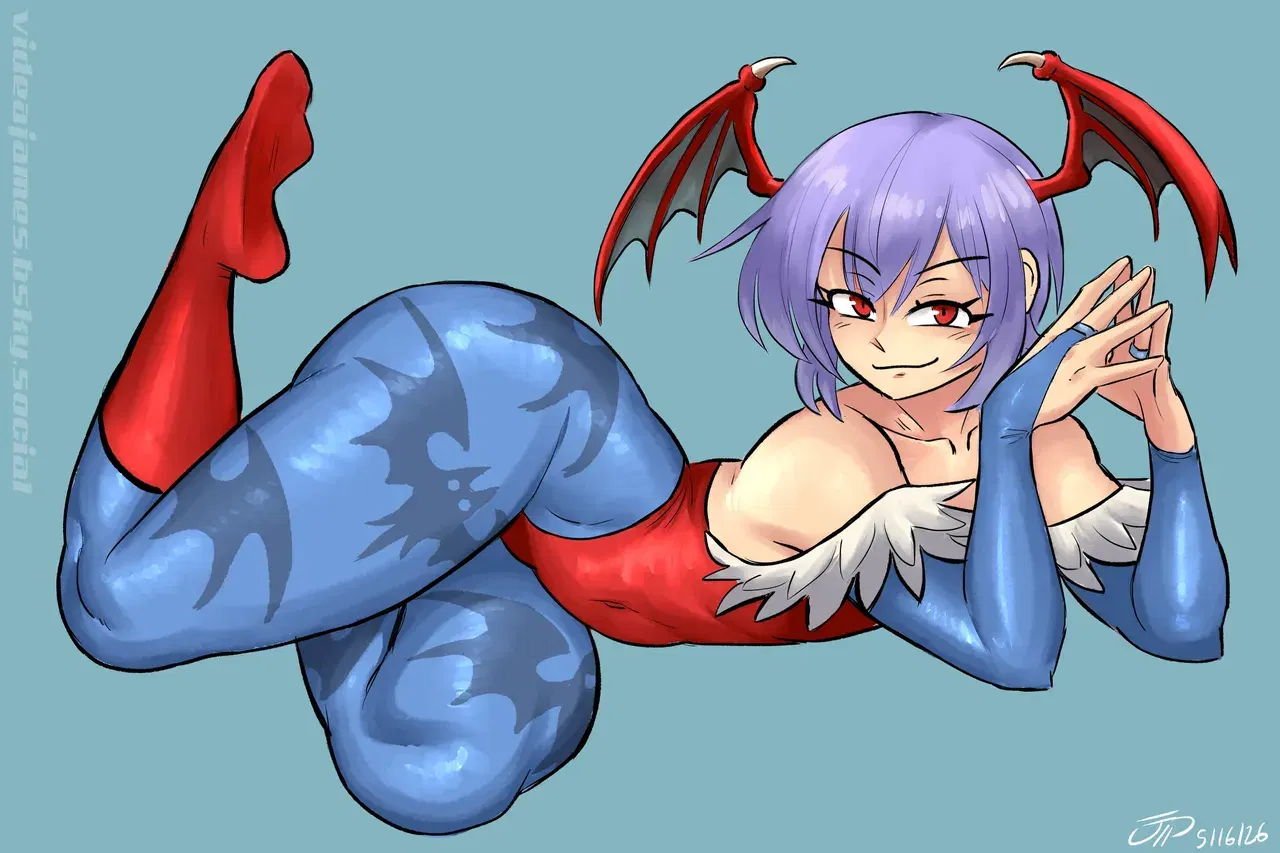 Image #8