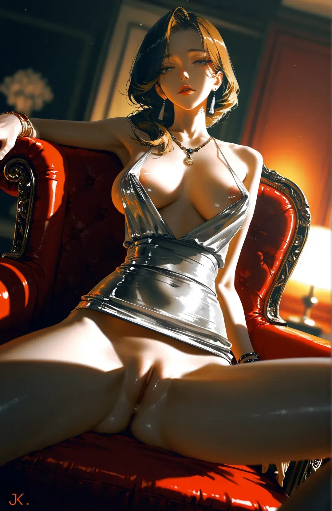 Image #73