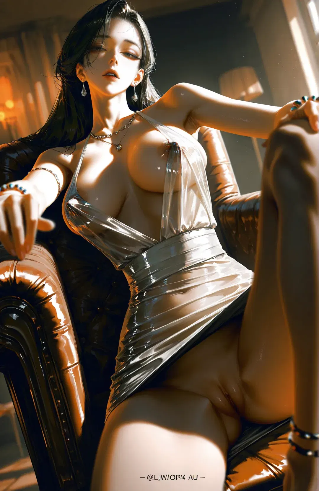 Image #8