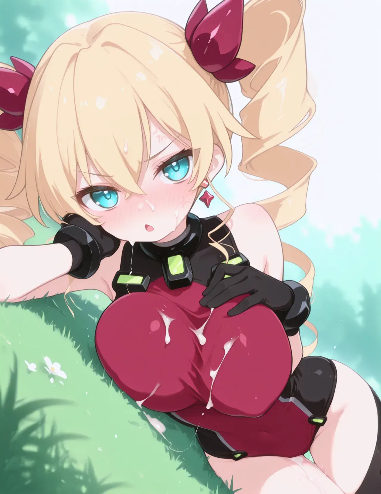 Image #10