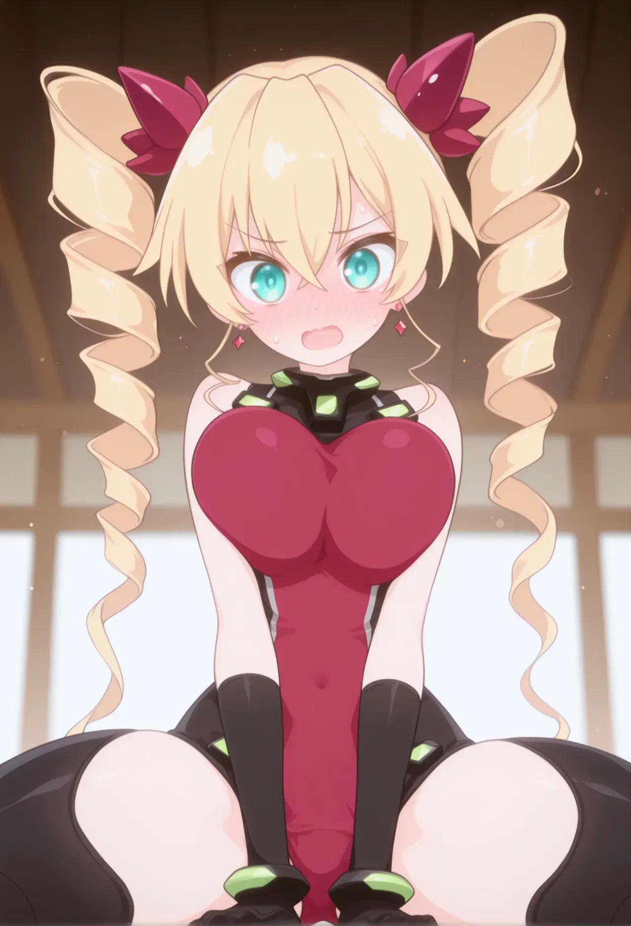 Image #14