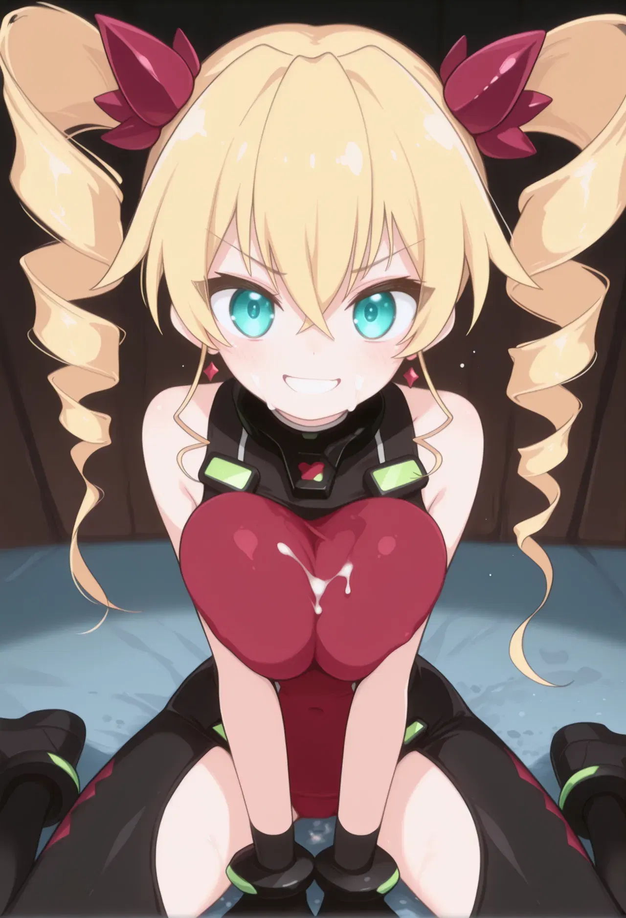 Image #20