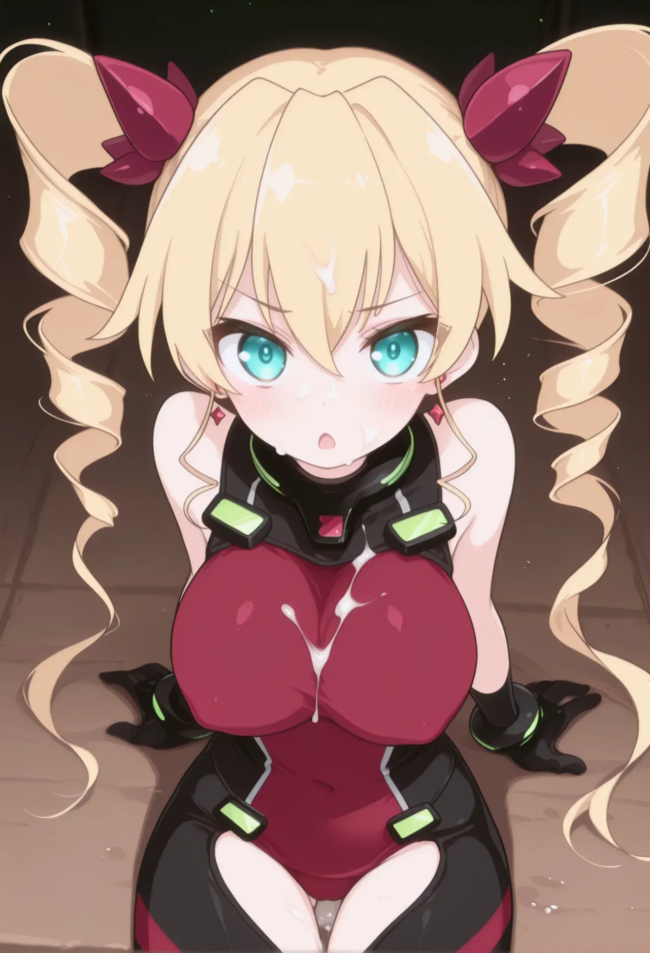 Image #21